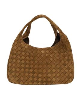 BOTTEGA VENETA Сумка через плечо