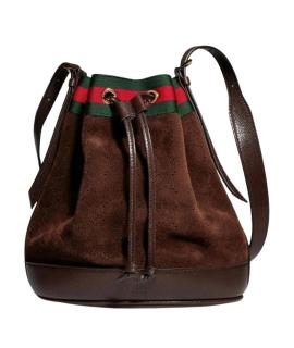 GUCCI Сумка через плечо