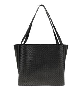 BOTTEGA VENETA Сумка тоут
