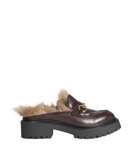 GUCCI Сабо