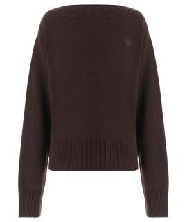 GUCCI Джемпер / свитер