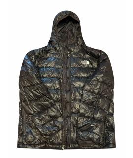 THE NORTH FACE Куртка