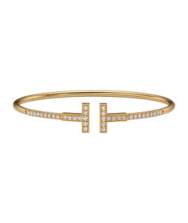 TIFFANY&CO Браслет