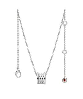 BVLGARI Колье