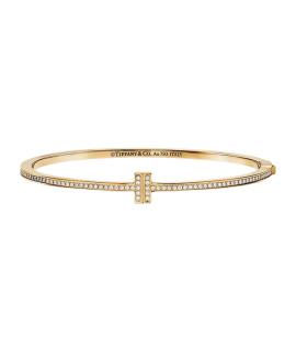 TIFFANY&CO Браслет