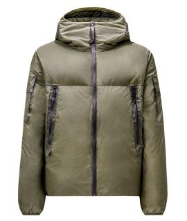 CP COMPANY Пуховик