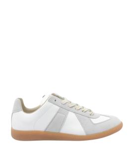 MAISON MARGIELA Кроссовки