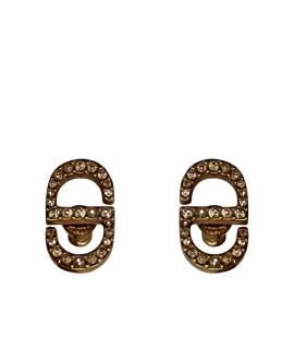 CHRISTIAN DIOR Серьги