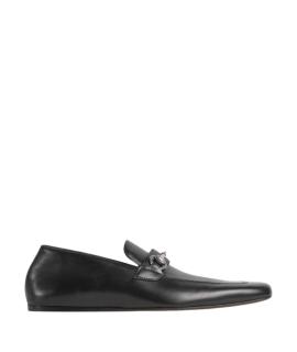 GUCCI Лоферы