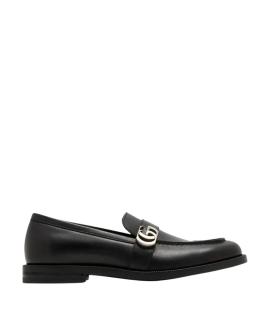 GUCCI Лоферы