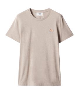 MAISON KITSUNE Футболка