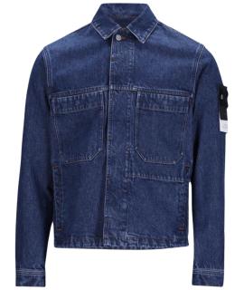 STONE ISLAND Куртка