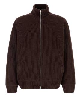 CARHARTT WIP Куртка