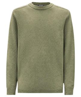 CP COMPANY Джемпер / свитер