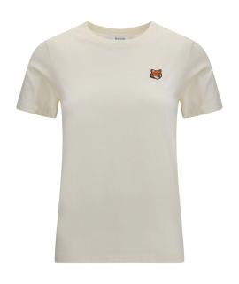 MAISON KITSUNE Футболка
