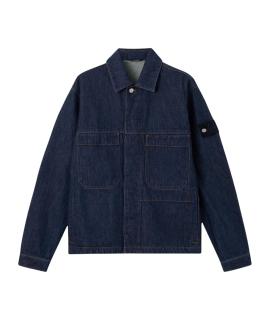 STONE ISLAND Куртка
