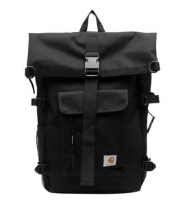 CARHARTT WIP Рюкзак