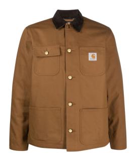 CARHARTT WIP Куртка