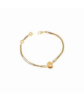BVLGARI Браслет