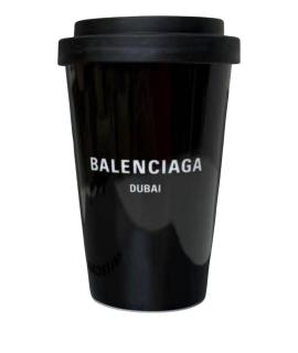 BALENCIAGA Другое