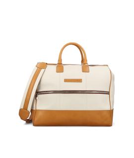 BRUNELLO CUCINELLI Дорожная и спортивная сумка