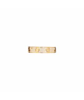 CARTIER Кольцо