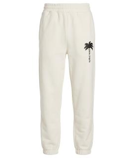 PALM ANGELS Спортивные брюки и шорты