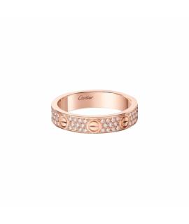 CARTIER Кольцо