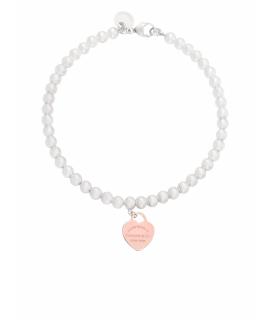 TIFFANY&CO Браслет