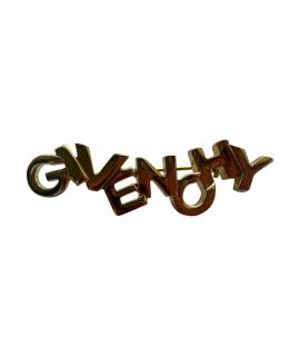 GIVENCHY Булавка / брошь