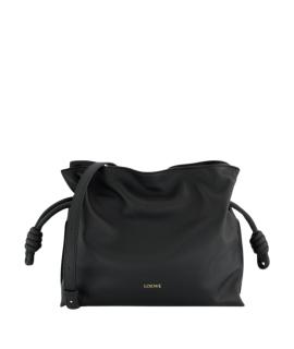LOEWE Клатч/вечерняя сумка