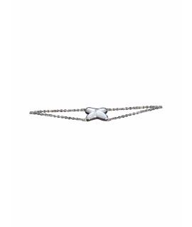 CHAUMET Браслет