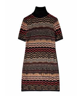 M MISSONI Платье