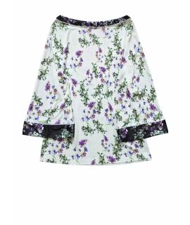 BLUMARINE Джемпер / свитер