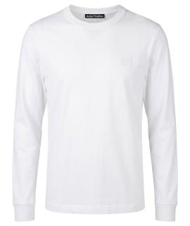 ACNE STUDIOS Лонгслив