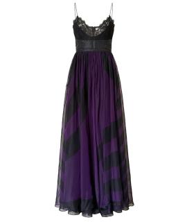 ELIE SAAB Вечернее платье