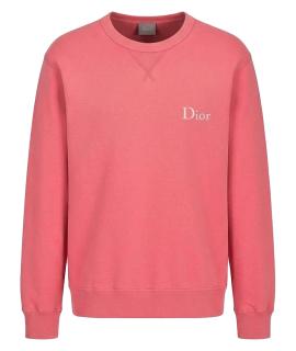 CHRISTIAN DIOR Худи/толстовка