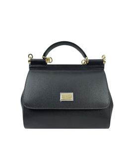 DOLCE&GABBANA Сумка через плечо