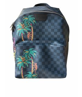 LOUIS VUITTON Рюкзак