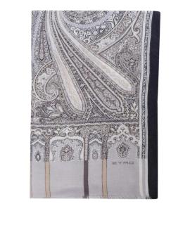 ETRO Шарф
