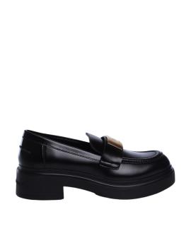 ARMANI EXCHANGE Лоферы