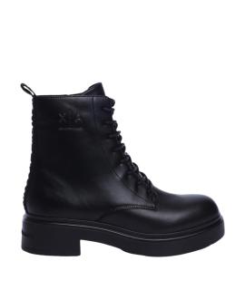 ARMANI EXCHANGE Ботинки