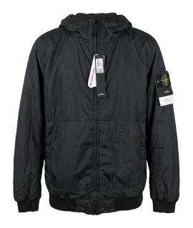 STONE ISLAND Куртка