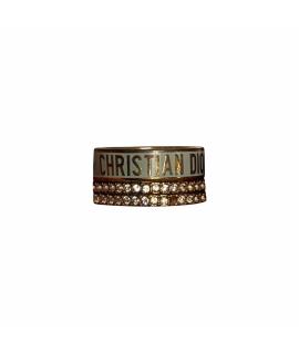 CHRISTIAN DIOR Кольцо