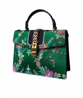 GUCCI Сумка тоут