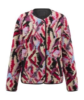 ISABEL MARANT ETOILE Куртка