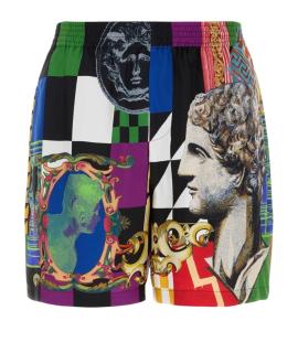 VERSACE Шорты