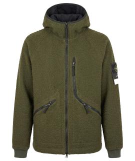 STONE ISLAND Куртка