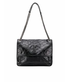 SAINT LAURENT Сумка через плечо