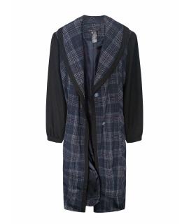 MARC JACOBS Пальто